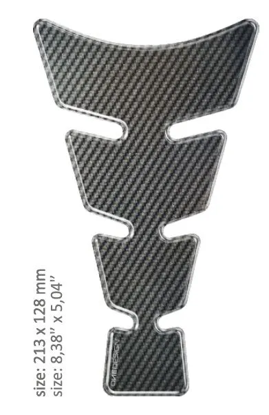AK-8574-4685-1