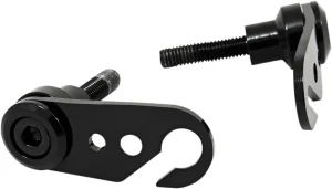 Kit de reubicación de intermitentes - Relocalización IND BOB