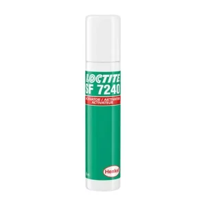 LOCTITE SF7240 PRIMER & ACTIVADOR