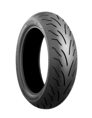 Neumático Bridgestone Battlax SC 140/70-13 61P TL trasero