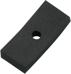 Papillon-Pad