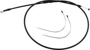 Cable de embrague XR para Indian