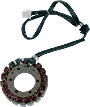 Estator para Yamaha - estilo OEM