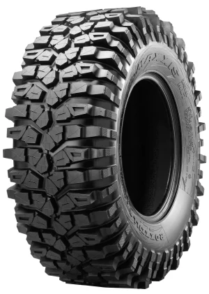 Neumático Roxxzilla ML7