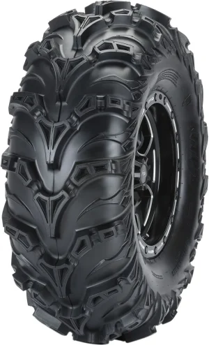 Neumático Mud Lite II - II 26X9-12 6PLY NHS