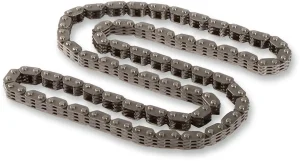 Cam chain - 130 links