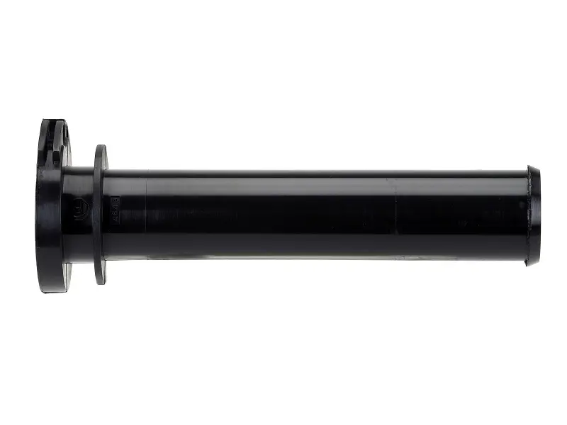 AK-8869-9731-1