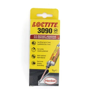 Adhesivo instantáneo 3090