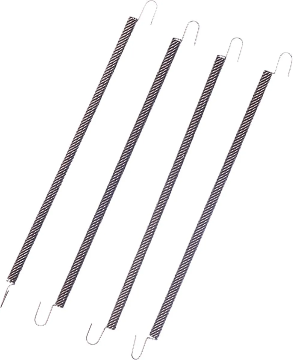 AK-8924-5916-1
