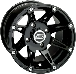 Rueda 387X