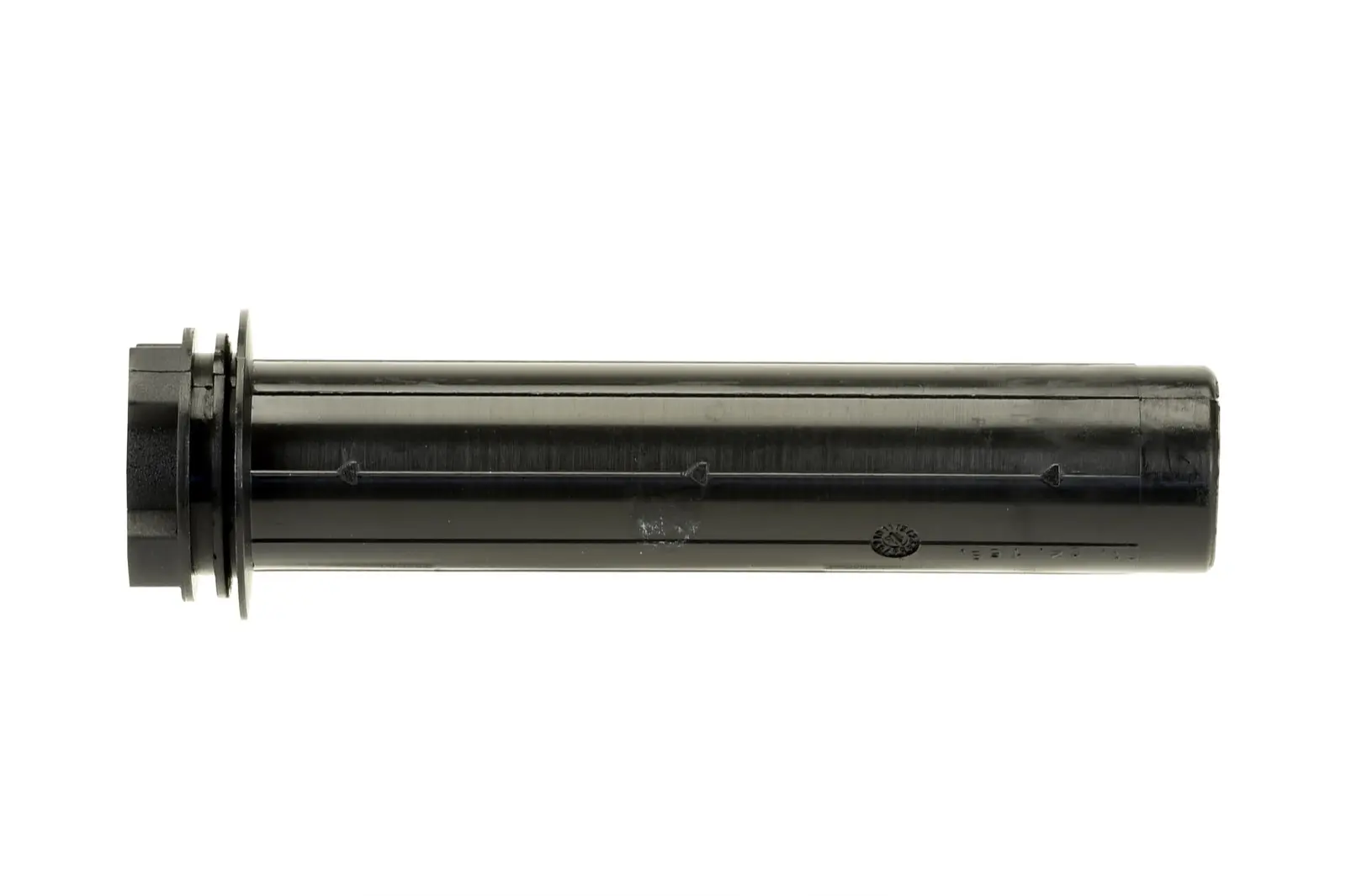 AK-8937-5106-1