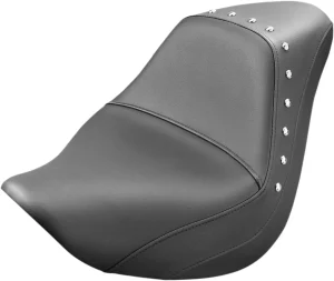 Renegade™ Deluxe seat only