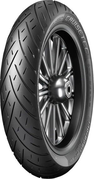 Cruisetec™ Neumático - CRZTC 160/70R17 73V TL