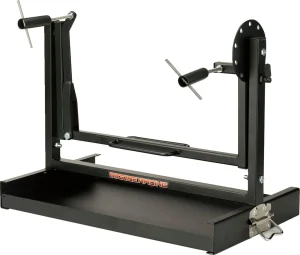 Soporte de motor - Caballete MSE