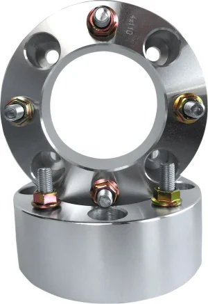 Espaçador de roda - 4/156 12X1.25 1.5