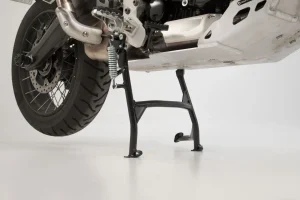 Caballete central - negro BMW F 850 GS/Adv