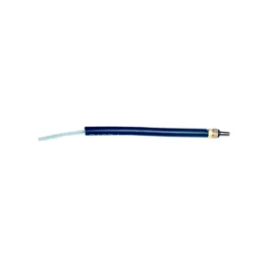 Adaptateur de collecteur flexi-rigide CarbMate/VacuumMate™ - flexible-rigide M5