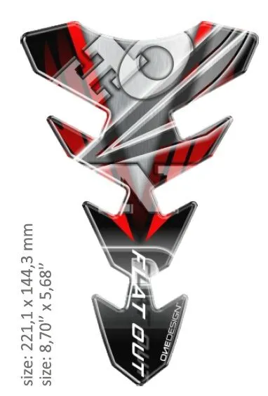 AK-9187-2795-1