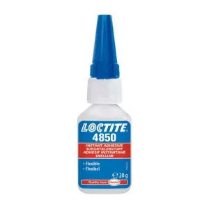LOCTITE 4850 ADHESIVO