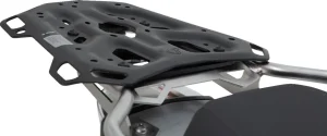 ADVENTURE-RACK para equipaje