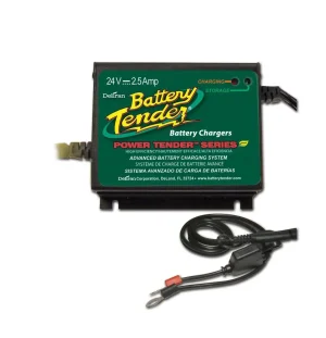 Power Tender™ - 5 cm