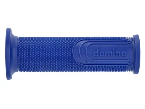 Grip Pads - pair style blue