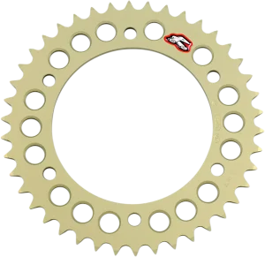 Piñón - R 520 42T HA