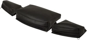 Bolsa Triple de Tablero