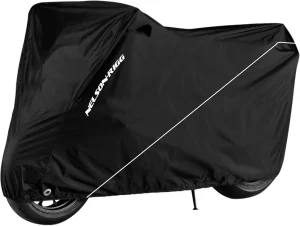 Funda Defender® Extreme - Cubierta DEX-SPRT