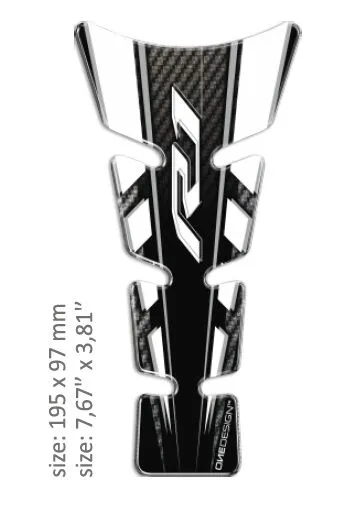 AK-9240-9699-1