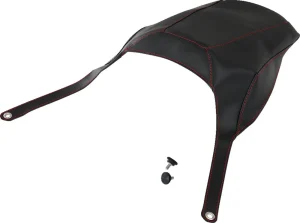 Funda para Ryker Max Mount