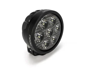 Foco LED D7 con tecnología DataDim