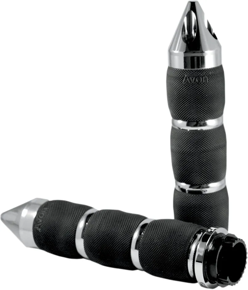 AK-9286-0907-1