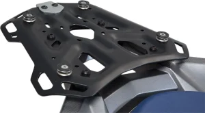 ADVENTURE-RACK per bagagli