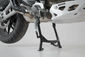 Caballete central - multistrada V4