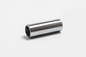 Bolt - Replacement pin