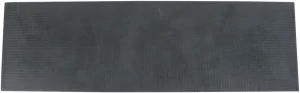 Alfombrilla MC450 de goma