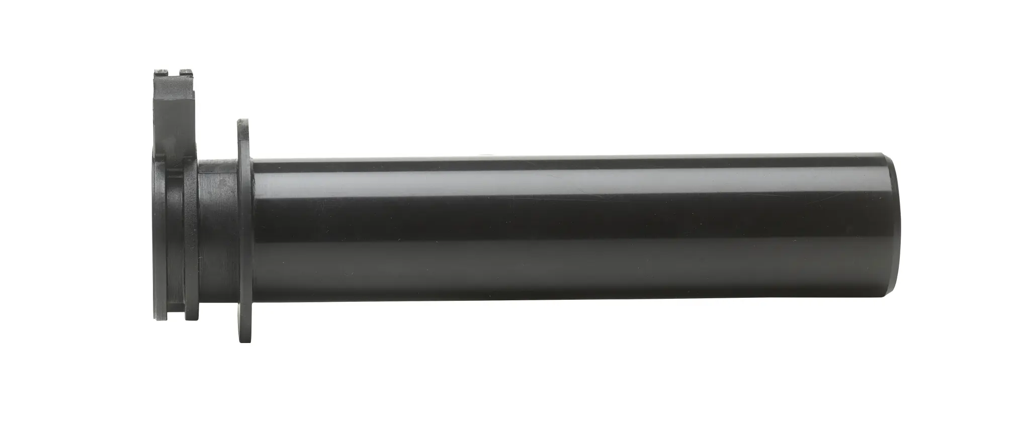 AK-9645-6127-1