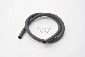 Manguera de Combustible 2 Capas 10mm x 15mm