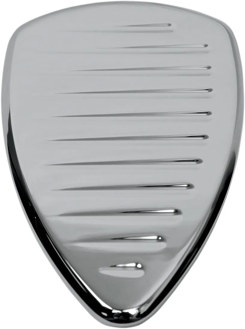 AK-9766-9779-1