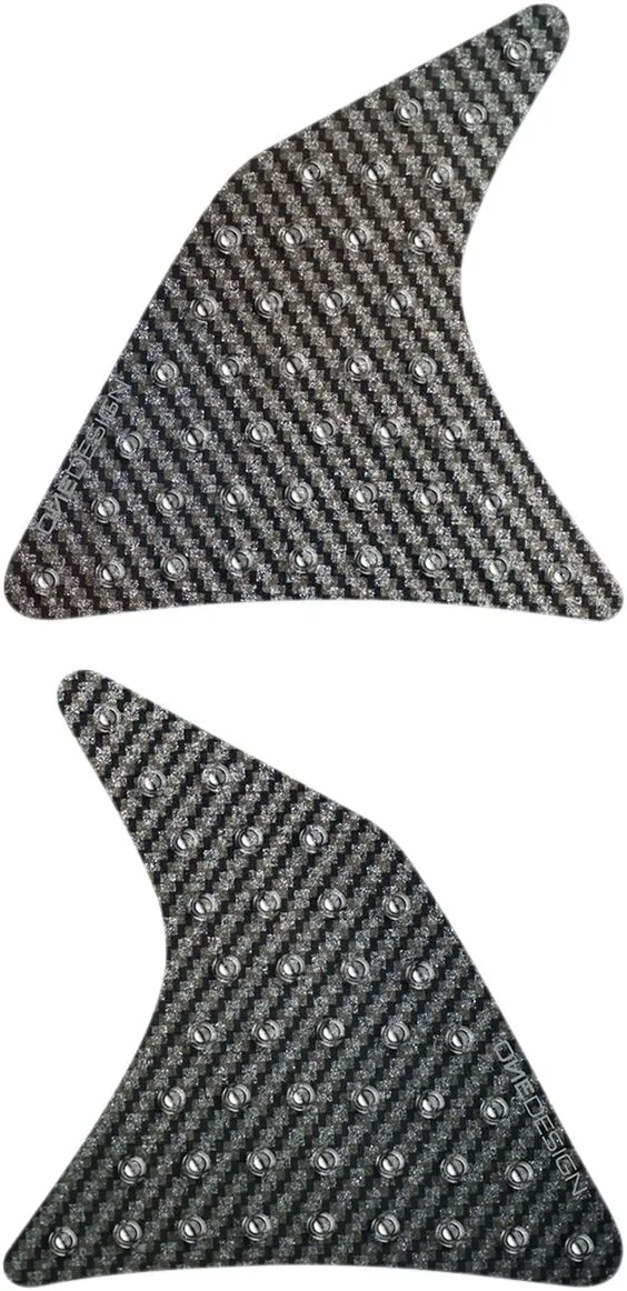 AK-9778-6575-1