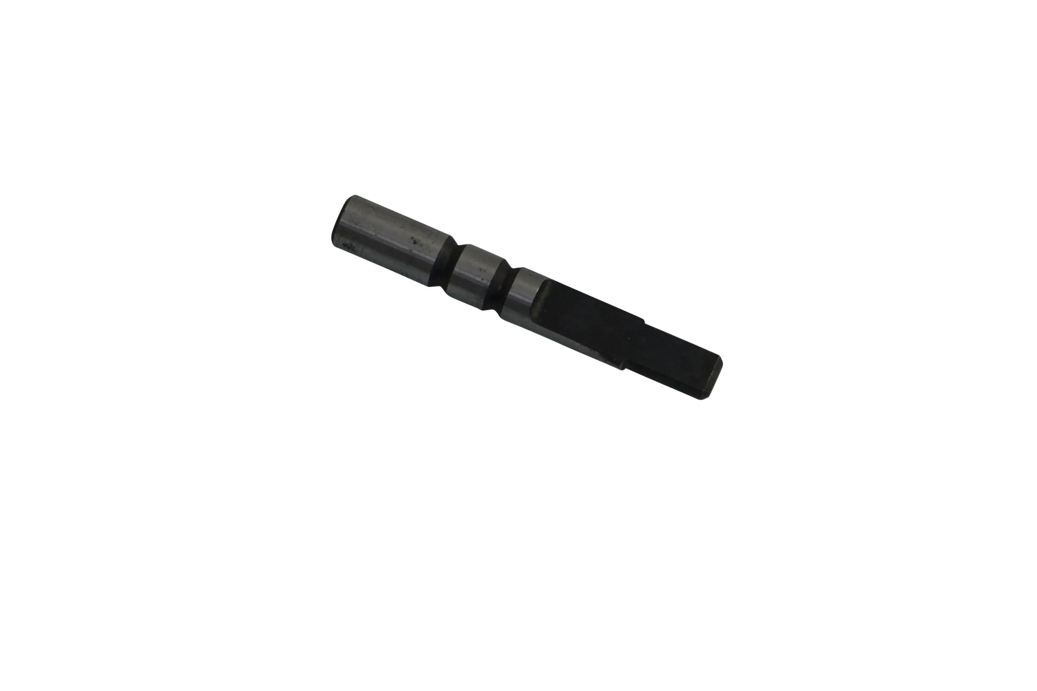 AK-9799-8111-1