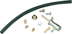 Kit Mikuni Power Jet