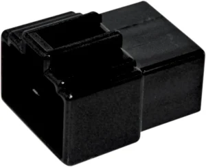 Componente conector de repuesto