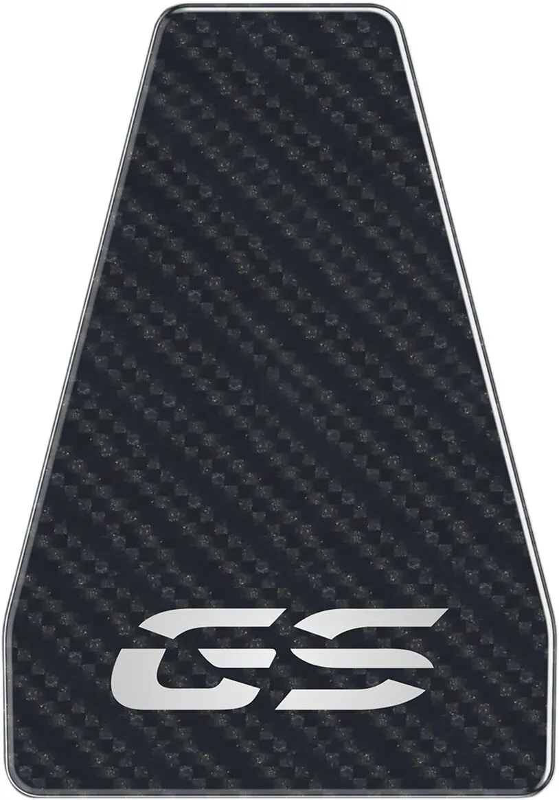 AK-9845-8632-1
