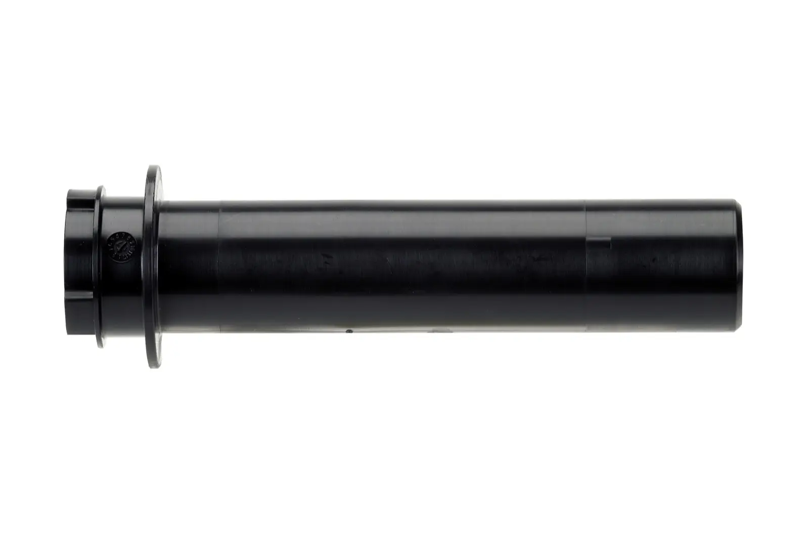 AK-9861-7384-1