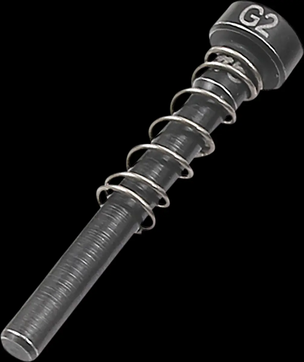 AK-9864-0036-1