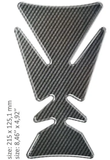 AK-9873-2792-1