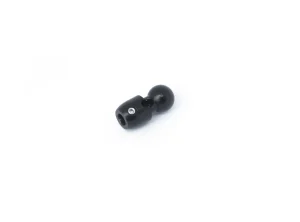 Adaptateur de tête sphérique Atto CHR HD Sportster
