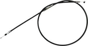 Cable de embrague XR para Indian